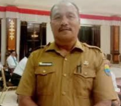 Screenshot_20260111_181409_Google