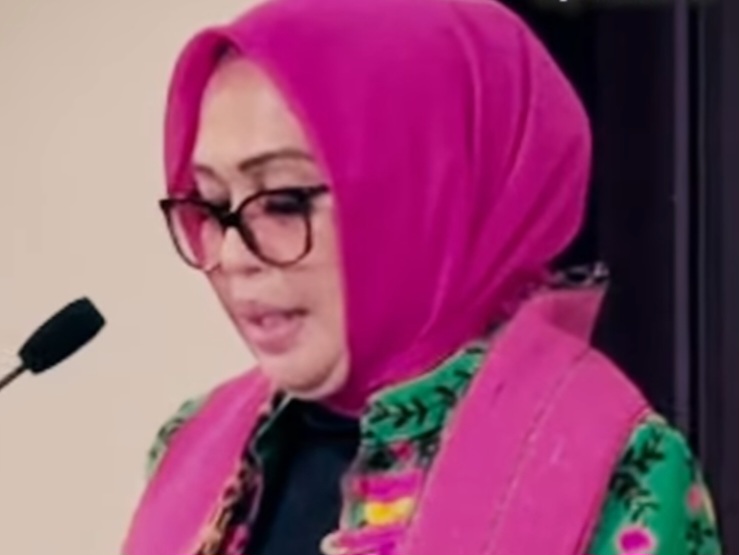 Screenshot_20260112_110636_Facebook