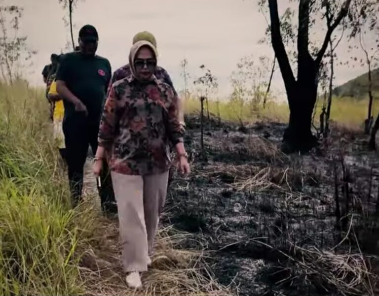 Screenshot_20260112_111411_Facebook