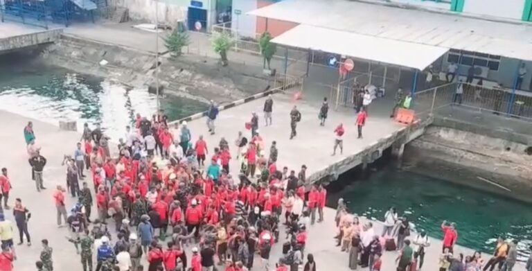 Screenshot_20260112_201414_Gallery