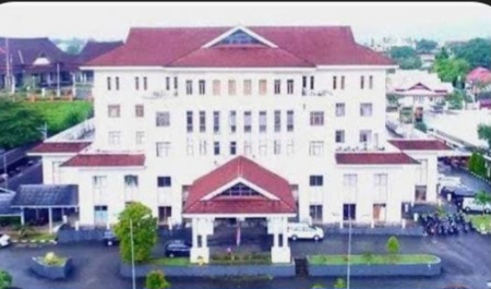 Screenshot_20260113_124615_Google