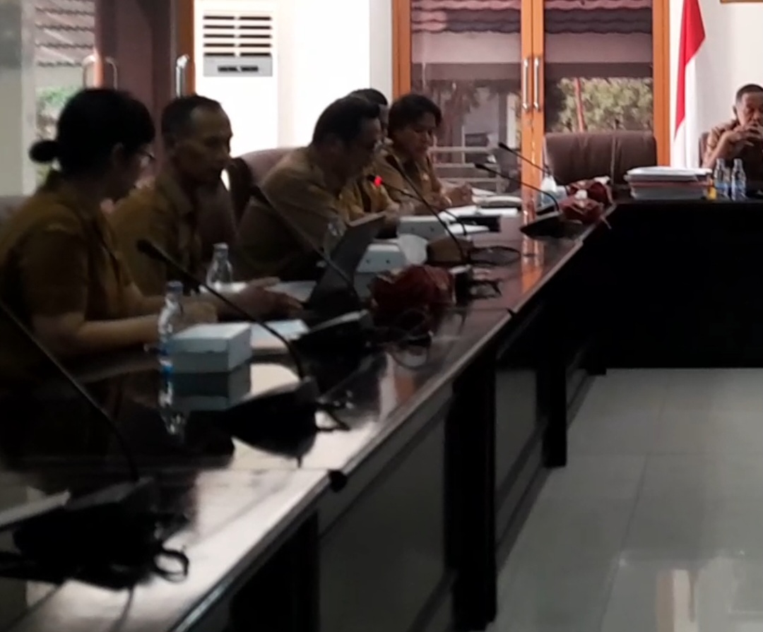 Screenshot_20260113_210455_Gallery