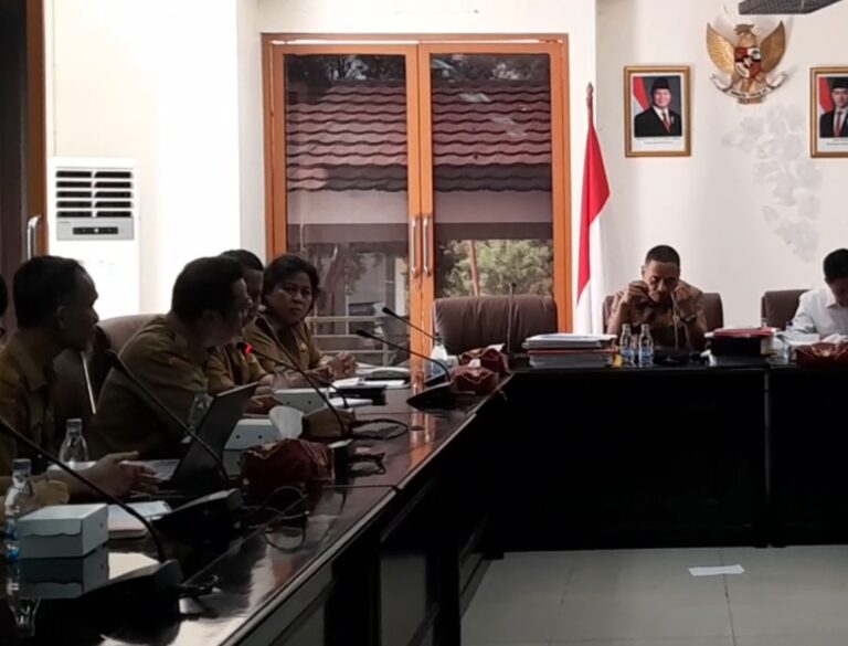 Screenshot_20260113_211419_Gallery