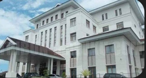 Screenshot_20260114_091527_Google