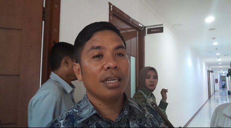 Screenshot_20260114_124552_Gallery