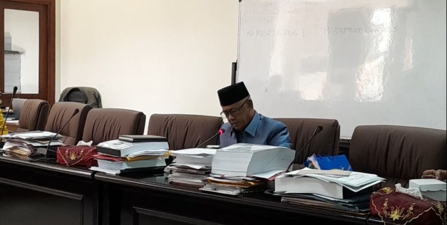 Screenshot_20260114_165254_Editor Lite