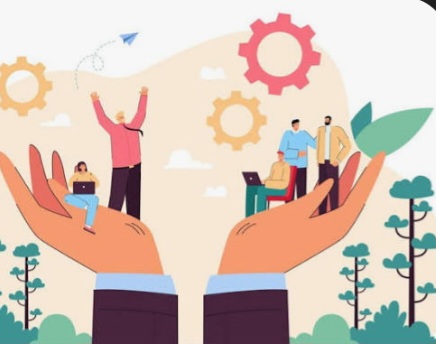 Screenshot_20260114_211706_Google