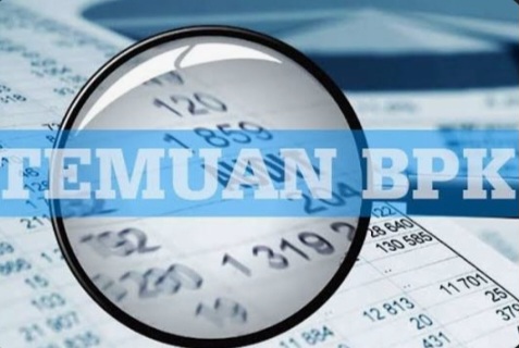 Screenshot_20260114_212406_Google