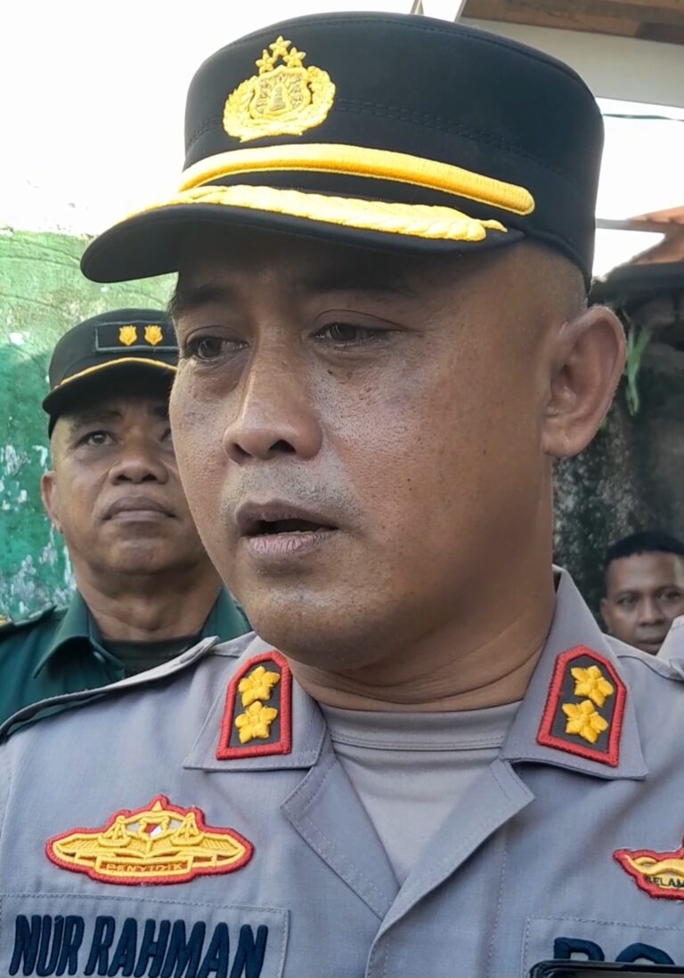 Screenshot_20260115_162934_Gallery