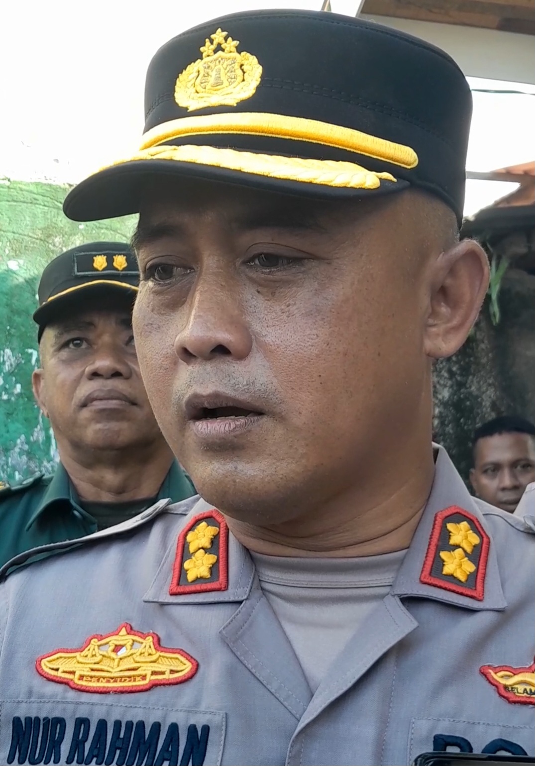 Screenshot_20260115_162934_Gallery