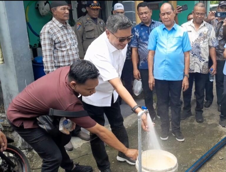 Screenshot_20260116_003327_Gallery