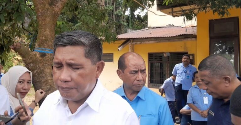 Screenshot_20260116_080543_Gallery