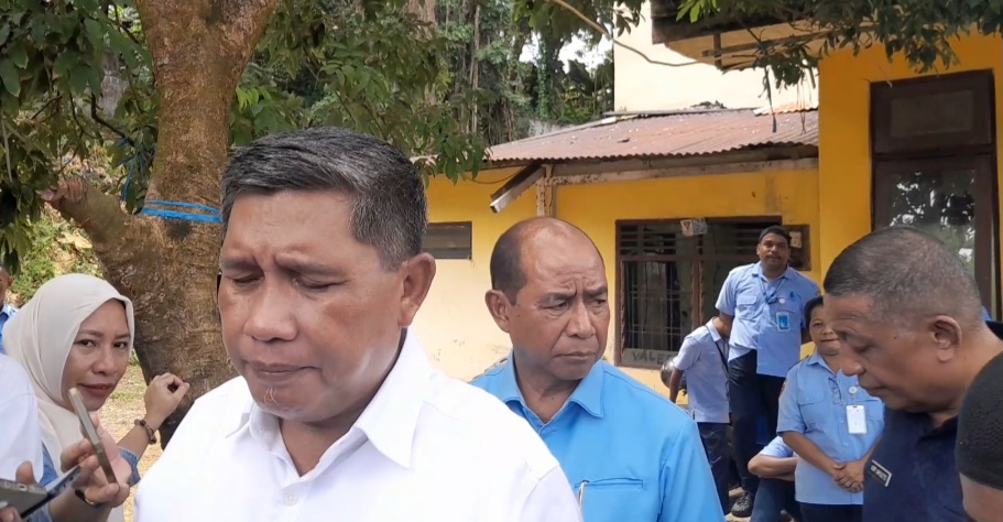 Screenshot_20260116_080543_Gallery