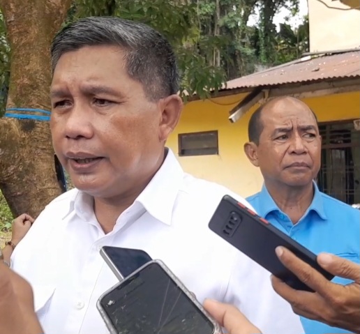 Screenshot_20260116_120413_Gallery