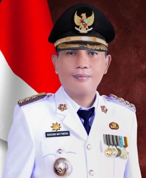 Screenshot_20260116_152557_Google