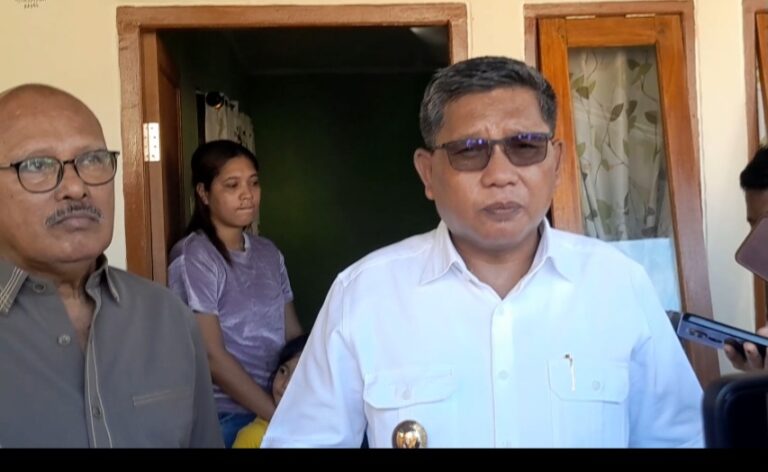 Screenshot_20260116_153611_Video Player