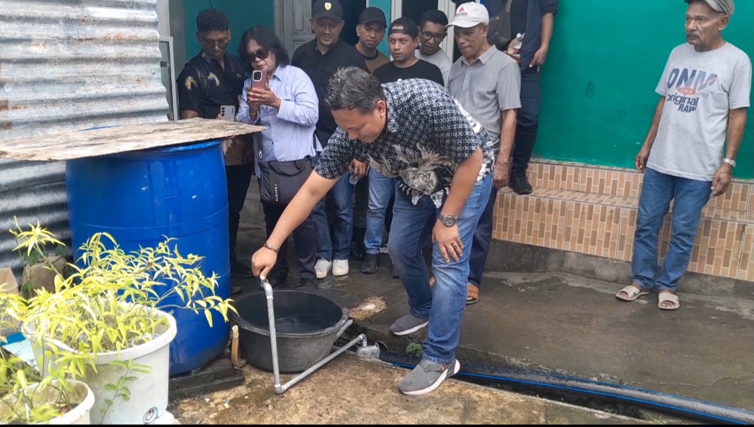 Screenshot_20260119_104743_Gallery