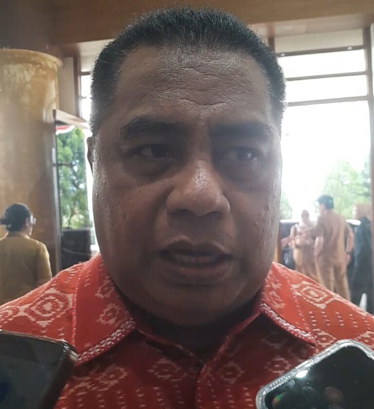 Screenshot_20260119_151524_Gallery