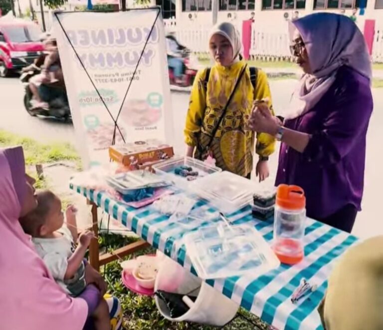 Screenshot_20260119_210439_Facebook