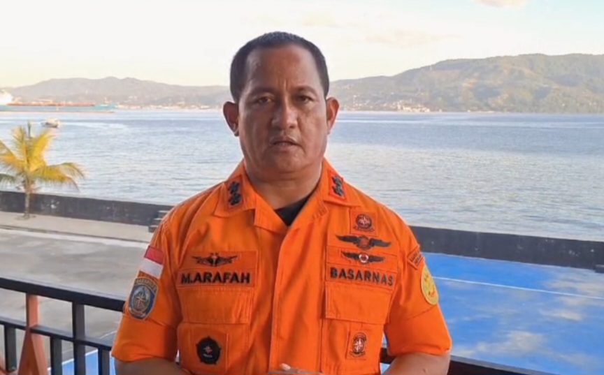 Screenshot_20260126_204654_WhatsApp