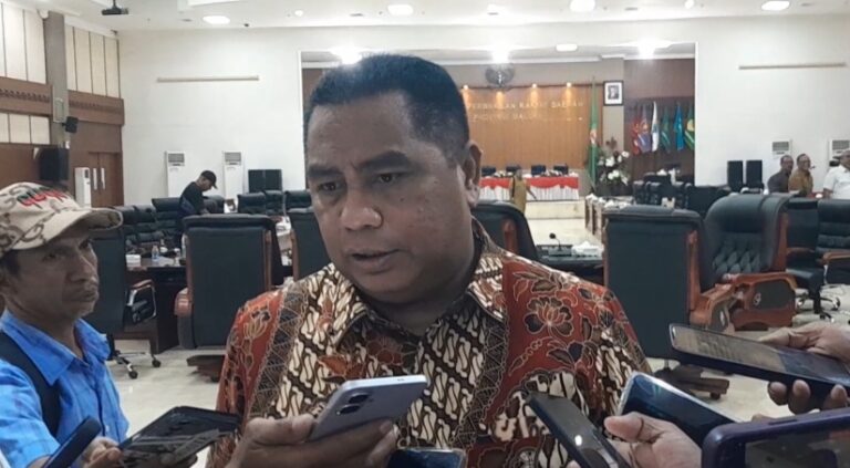 Screenshot_20260127_071710_Video Player