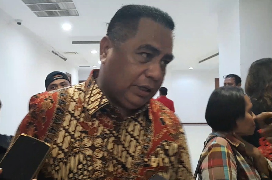 Screenshot_20260127_071903_Video Player