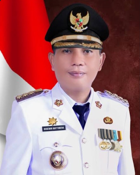 Screenshot_20260127_191715_Google