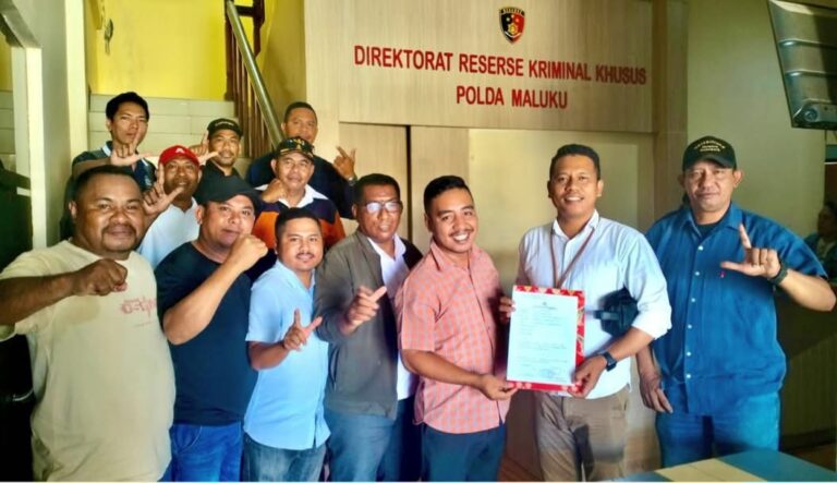 Screenshot_20260128_124002_Facebook