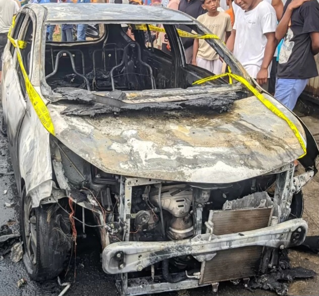 Screenshot_20260128_202359_Chrome