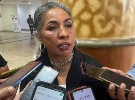 Screenshot_20260129_182327_Google