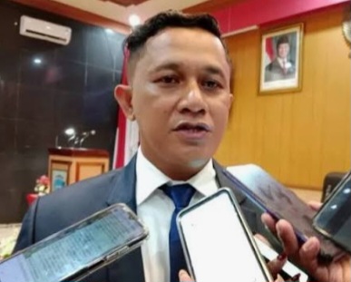 Screenshot_20260129_203347_Google