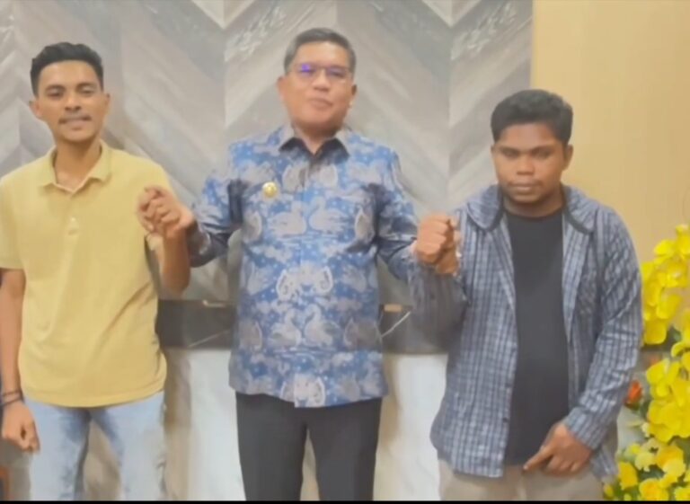 Screenshot_20260130_191220_WhatsApp