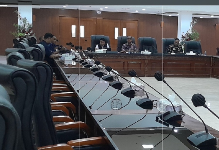 Screenshot_20260130_163257_Photo Editor