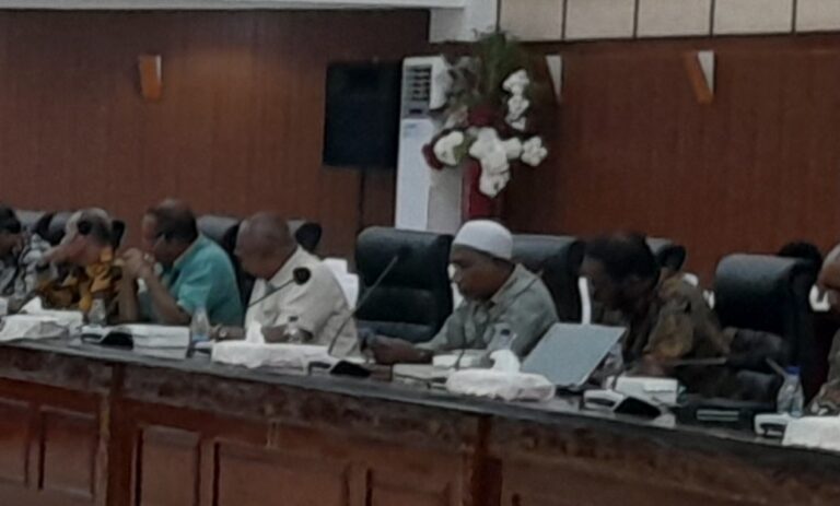 Screenshot_20260201_180453_Gallery