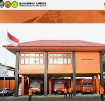 Screenshot_20260201_192242_Google