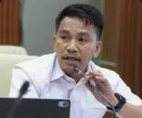 Screenshot_20260201_214548_Google