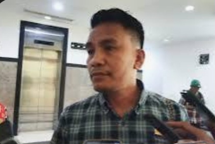 Screenshot_20260205_095633_Google