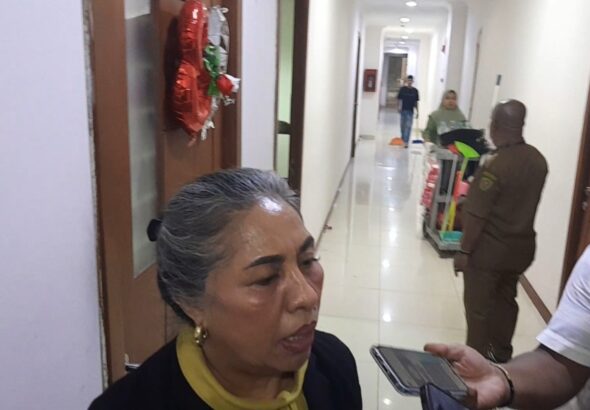 Screenshot_20260205_100717_Video Player