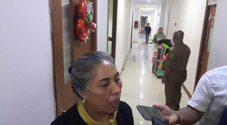 Screenshot_20260205_100717_Video Player