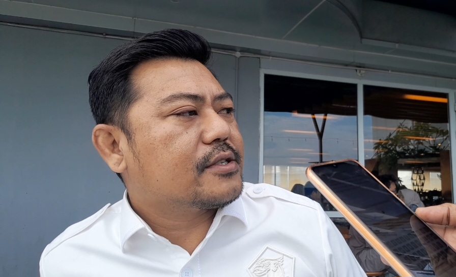 Screenshot_20260206_085711_Gallery