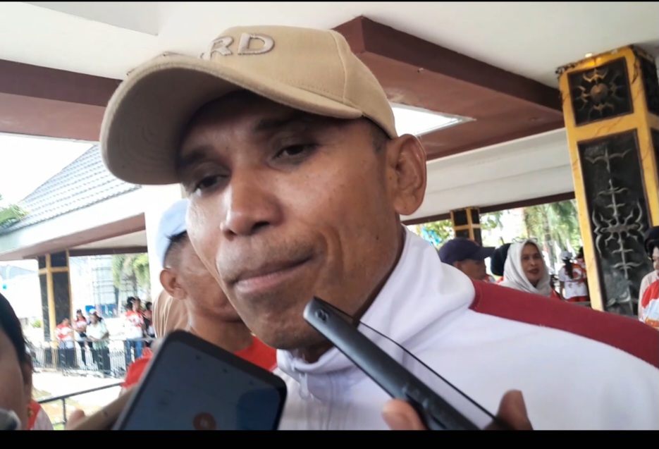 Screenshot_20260207_152949_Gallery