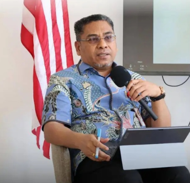 Screenshot_20260207_191022_Lite