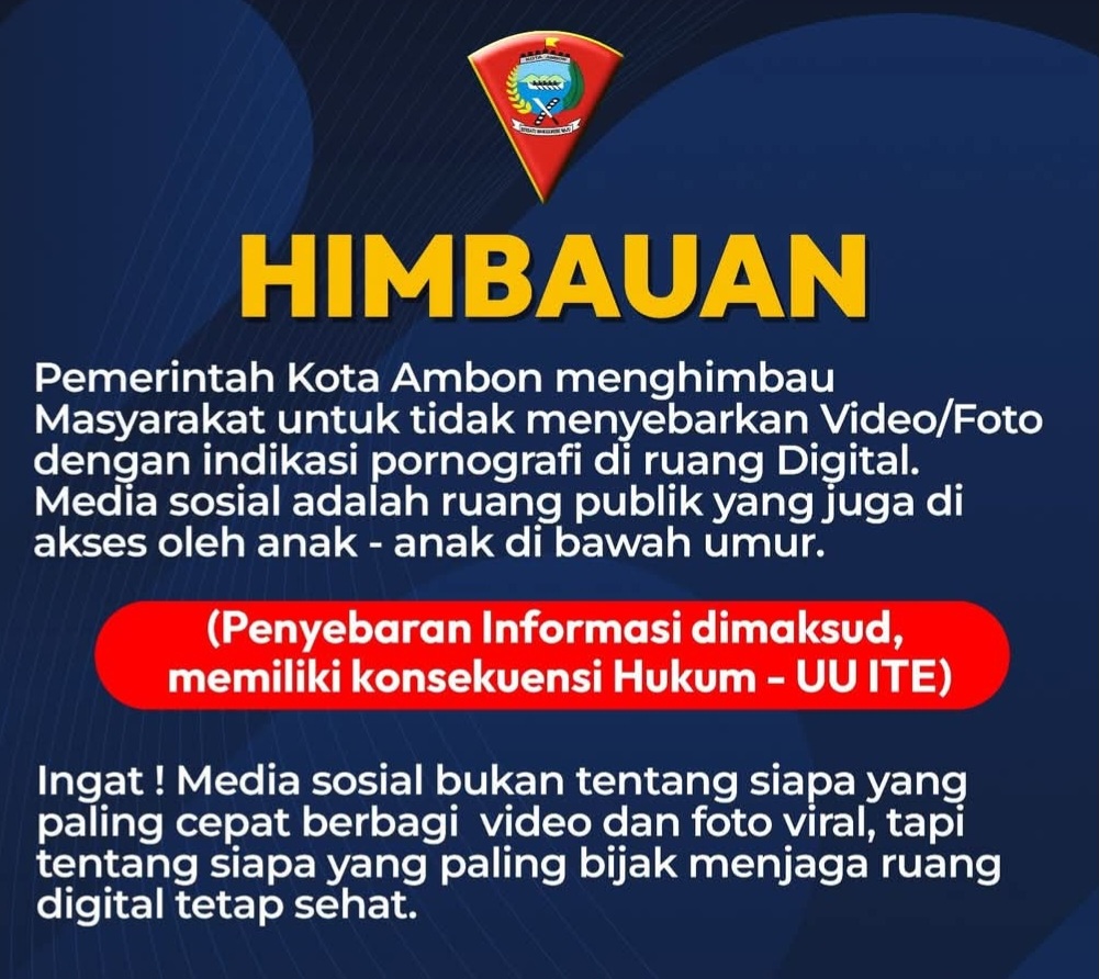 Screenshot_20260207_193033_Facebook