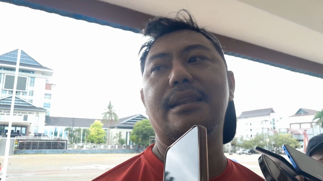 Screenshot_20260207_230748_Gallery