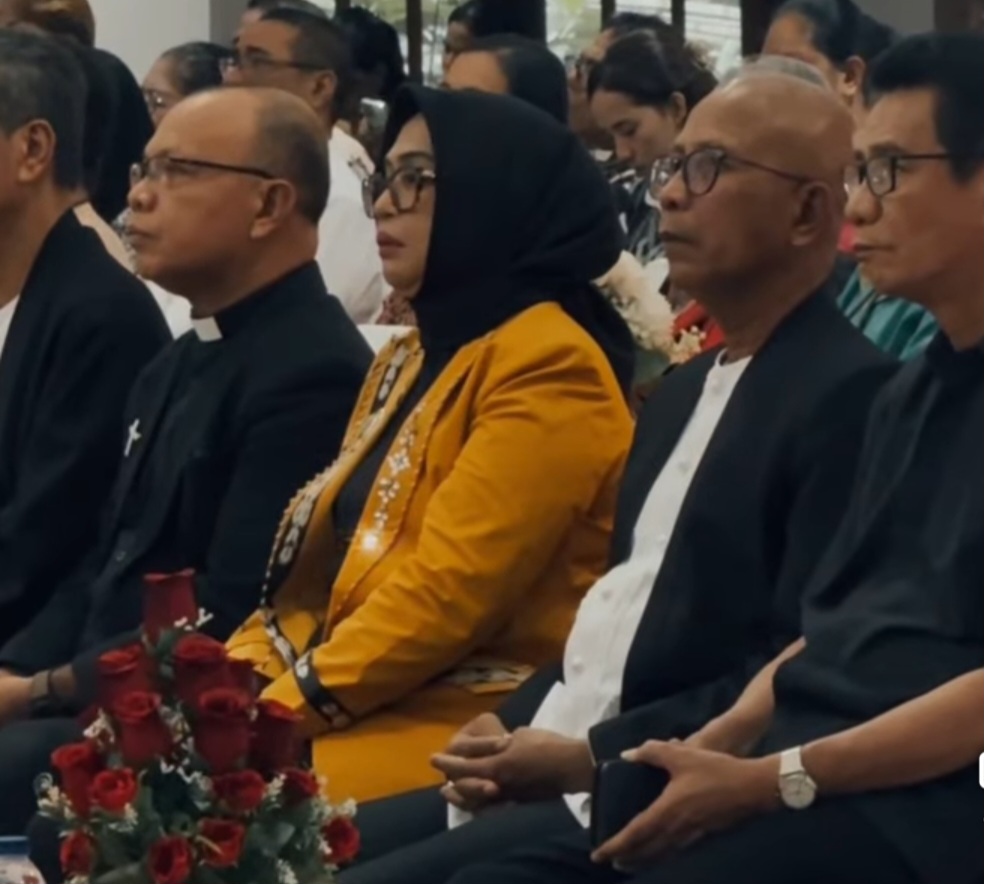 Screenshot_20260208_222440_Facebook