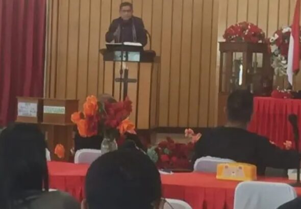 Screenshot_20260208_230241_Chrome