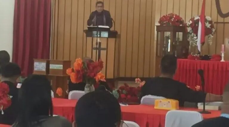 Screenshot_20260208_230241_Chrome