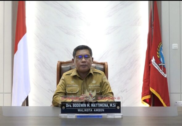 Screenshot_20260209_174932_WhatsApp