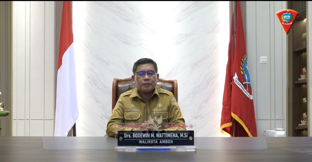 Screenshot_20260209_174932_WhatsApp