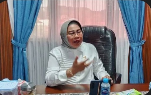 Screenshot_20260211_161422_Google